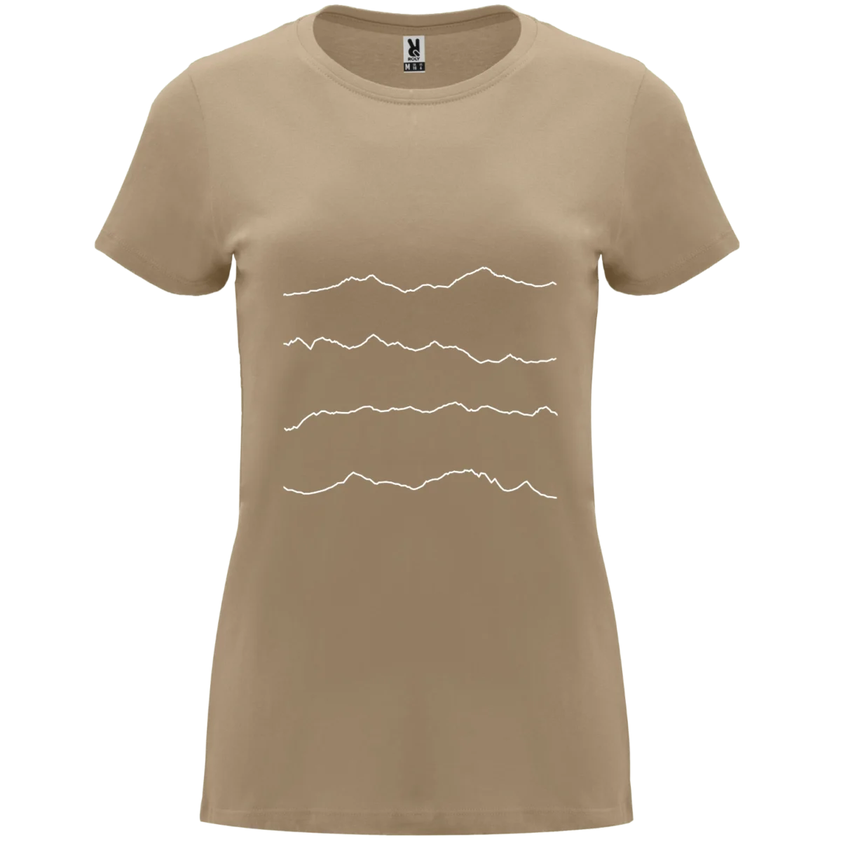 col track 4 etapa sierra huelva arena