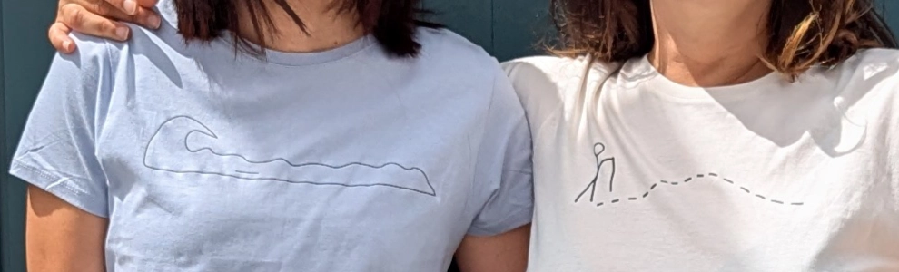 imagen hablamos abajo